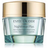 Estee Lauder Nightwear Plus Anti-Oxidant Night Detox Creme 50Ml