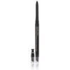 Double Wear Infinite Waterproof Eyeliner Blackout