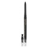 Double Wear Infinite Waterproof Eyeliner Blackout