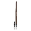 Estee Lauder Double Wear Infinite Waterproff Eyeliner Espresso