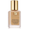 Estee Lauder Double Wear Fluid Spf10 2N2 Buff 30Ml