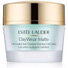 Estee Lauder Daywear Matte Oil Control Moisture Gel Creme 50Ml