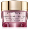 Estee Lauder Resilence Lift Night Face Y Neck Crema 50Ml