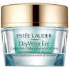 Estee Lauder Day Wear Eye Gel Crema Antioxidante 15Ml