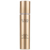 Estée Lauder Re-Nutriv Emulsion Ultimate Lift Regenerating 75Ml