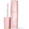 Estee Lauder Pure Color Envy Lipgloss Volumizer 1Ud