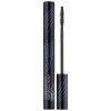 Estee Lau. Mascara Sumptuous Rebel