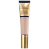 Estee Lauder Futurist Hydra Rescue Mosturizing Makeup Spf45 3C2 Pebble