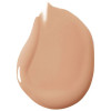 Futurist Hydra Rescue Moisturizing Makeup Spf45 4N1-Shell Beige