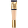 Estee Lauder Futurist Hydra Rescue Mosturizing Makeup Spf45 2N1 Desert Beige