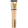 Estee Lauder Futurist Hydra Rescue Mosturizing Makeup Spf45 1W2 Sand
