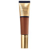 Estee Lauder Furutist Hydra Rescue Maquillaje 6W1 Sandalwood 1Un