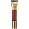 Estee Lauder Furutist Hydra Rescue Maquillaje 7N2 Rich Amber 1Un