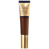 Estee Lauder Futurist Hydra Rescue Mosturizing Makeup Spf45 8N2 Rich Expresso