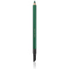 Estee Lauder Double Wear Waterproof Lápiz Ojos Emerald Volt 1Ud