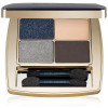 Estee Lauder Pure Color Envy Sombra Ojos Indigo Night 1Ud