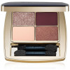 Estee Lauder Pure Color Envy Sombra Ojos Aubergine Dream 1Ud