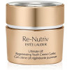 Re-Nutriv Ultimate Lift Regenerating Youth Cream Gelée 50 Ml
