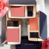 Estee Lauder Pure Color Envy Sculpting Blush 320 Lovers Blush