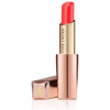 Estee Lauder Pure Color Crystal Labial 003 Sun Crystal 1Ud
