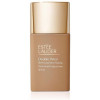 Estee Lauder Double Wear Sheer Base Maquillaje Nro 4N1 30Ml