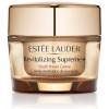 Estee Lauder Revitalizing Supreme+ Youth Power Crema 50Ml