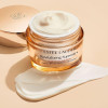 Estee Lauder Revitalizing Supreme+ Soft Crema 50Ml