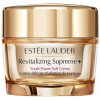 Estee Lauder Revitalizing Supreme+ Soft Crema 50Ml