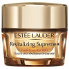 Revitalizing Supreme + Youth Power Eye Balm 15 Ml