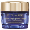 Revitalizing Supreme + Night Intensive Restorative Cream 50 Ml