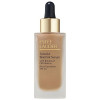 Futurist Skintint Serum Spf20 3C 30 Ml