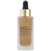 Futurist Skintint Serum Spf20 3N 30 Ml