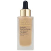 Estee Lauder Futurist Skintint Sérum Spf20 Nro 2N 30Ml
