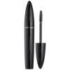 Estee Lauder Turbolash Mascara 8Ml