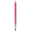 Estée Lauder Double Wear 24H Stay-In-Place 011 Pink 1.2G