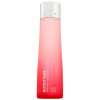 Estee Lauder Nutritious Radiant Essence Lotion 200Ml