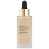 Estee Lauder Futurist Skintint Serum Spf20 0N 30Ml