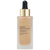 Estee Lauder Futurist Skintint Sérum Spf20 Nro 1C 30Ml