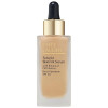 Estee Lauder Futurist Skintint Serum Spf20 1N 30Ml
