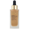 Estee Lauder Futurist Skintint Sérum Spf20 Nro 3W 30Ml
