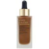 Futurist Skintint Serum Spf20 5N 30 Ml