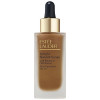 Estee Lauder Futurist Skintint Sérum Spf20 Nro 5W 30Ml