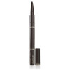 Browperfect 3D Lápiz De Cejas 3 En 1 Blackened Brown 1 U