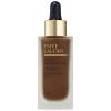 Estee Lauder Futurist Skintint Sérum Spf20 Nro 6N 30Ml