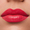 Pure Color Creme Lipstick Defiant Coral 3,5 Gr