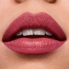 Pure Color Creme Lipstick Powerful 3,5 Gr