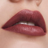Pure Color Creme Lipstick Irresistable 3,5 Gr
