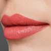 Pure Color Creme Lipstick Eccentric 3,5 Gr