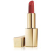 Estée Lauder Pure Color Creme Lipstick 360 Fierce 3.5G