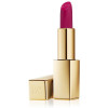 Estée Lauder Pure Color Lipstick 616 Enigma 3.5G